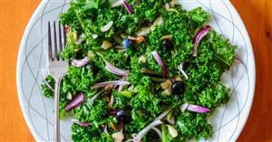 Keto Diet Recipes Cauliflower